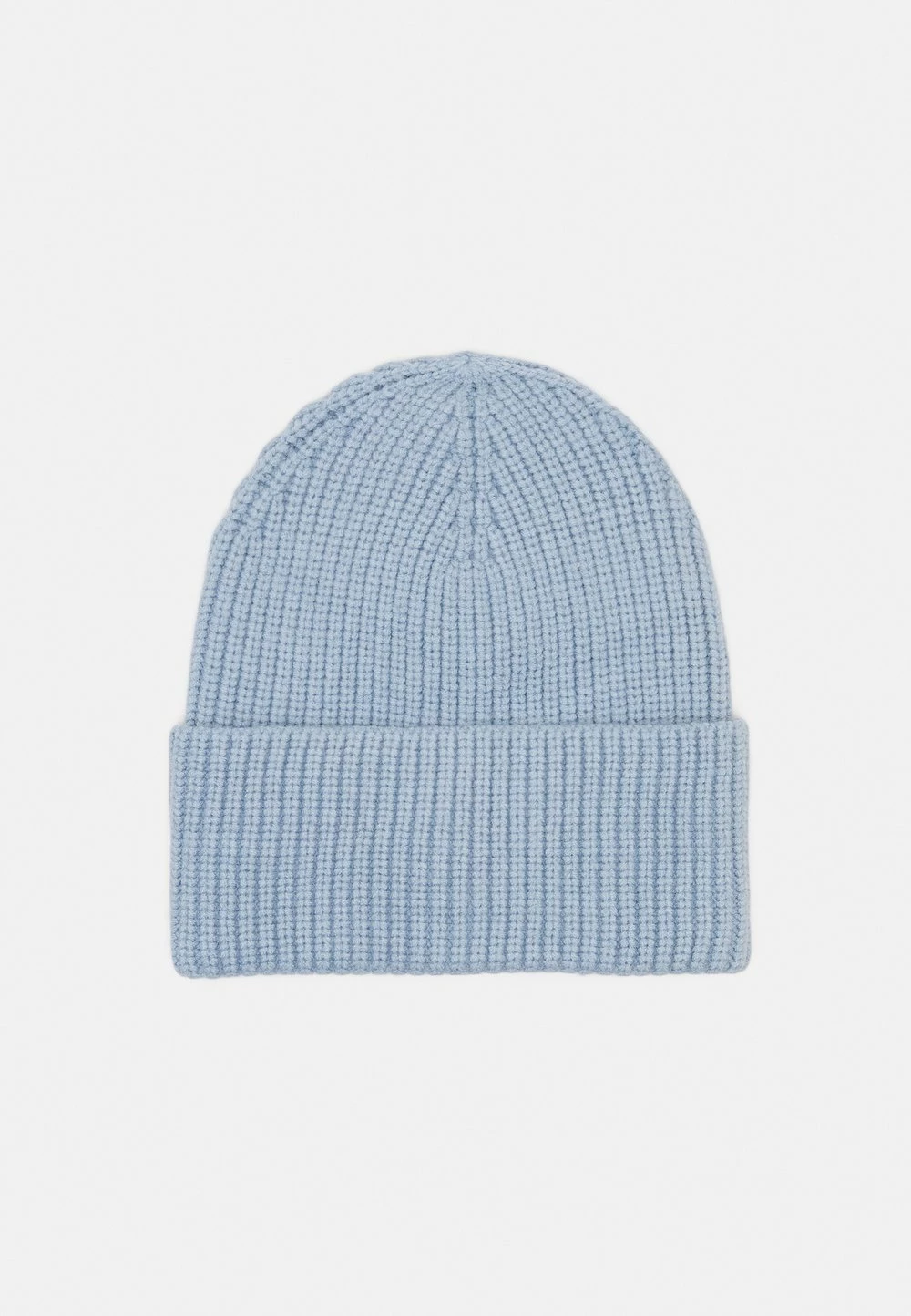 Vente flash ⭐ Even&Odd Qualité Excellente Bonnet bonnets et cache-oreilles couleur unie femme 🤩 6 Vente flash ⭐ Even&Odd Qualité Excellente Bonnet bonnets et cache-oreilles couleur unie femme 🤩 – Image 4