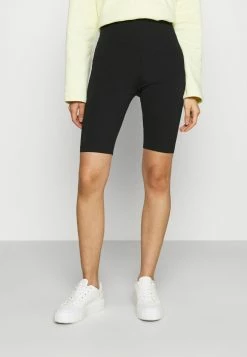 Acheter 💯 Even&Odd Prix Avantageux LEGGING AND CYCLE SHORT SET - Short shorts haute femme 🛒 -Even&Odd Soldes Boutique 20a500082146452d8542f58880f4a671