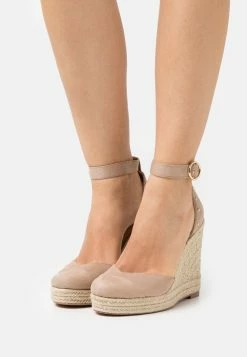 Top 10 🔔 Even&Odd Escarpins à plateforme Meilleur Prix Garanti chaussures à talons rond femme 😀