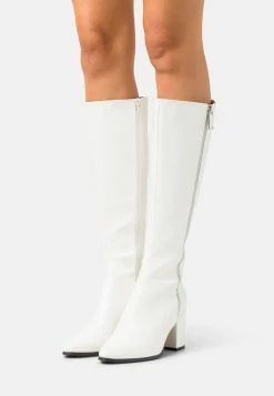 Acheter ✔️ Prix Compétitif Even&Odd Bottes pointu femme 👏