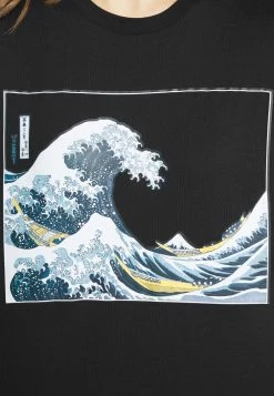 Bon marché 🧨 Even&Odd Robe en jersey Prix Dynamité robes col rond femme 👏 -Even&Odd Soldes Boutique 20e9f4fd19964df6a325f5cc4572b2f0