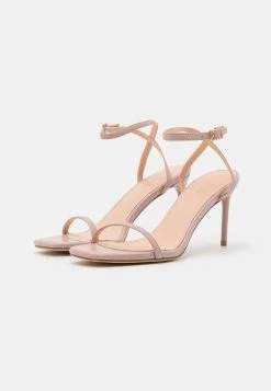 Coupon 🎁 Even&Odd 🩴 Sandales à talons hauts excellente qualité 🩴 Sandales et nu-pieds ouvert femme 👍 -Even&Odd Soldes Boutique 21010e207b3f42e6bffe13d0af4066f0