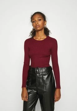 Acheter 🌟 Prix Dégriffé Even&Odd Pullover pulls & gilets col rond femme 🥰