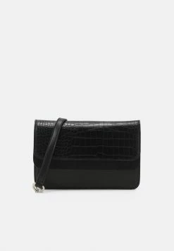 Sortie 🌟 Even&Odd Pochette Prix d’Amis sacs fermoir aimanté femme ✔️