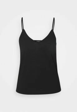 Meilleure affaire 👏 Even&Odd Débardeur Qualité Excellente t-shirts et tops col en v profond femme 🌟 14 Meilleure affaire 👏 Even&Odd Débardeur Qualité Excellente t-shirts et tops col en v profond femme 🌟 -Even&Odd Soldes Boutique 2118026e32954b4dbcd030c24716832c