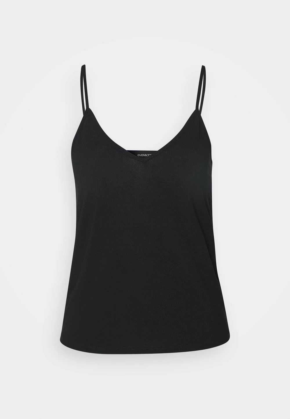 Meilleure affaire 👏 Even&Odd Débardeur Qualité Excellente t-shirts et tops col en v profond femme 🌟 7 Meilleure affaire 👏 Even&Odd Débardeur Qualité Excellente t-shirts et tops col en v profond femme 🌟 – Image 5