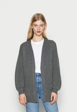 Le moins cher 🌟 Even&Odd Qualité Supérieure Gilet pulls et gilets chiné femme 🤩