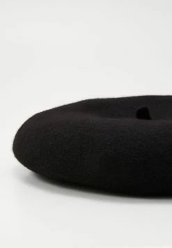 Coupon 🔔 Faible Prix Even&Odd Bonnet bonnets et cache-oreilles couleur unie femme 🛒 -Even&Odd Soldes Boutique 216b6a6bef054d44b4b2adfd1926aa3d