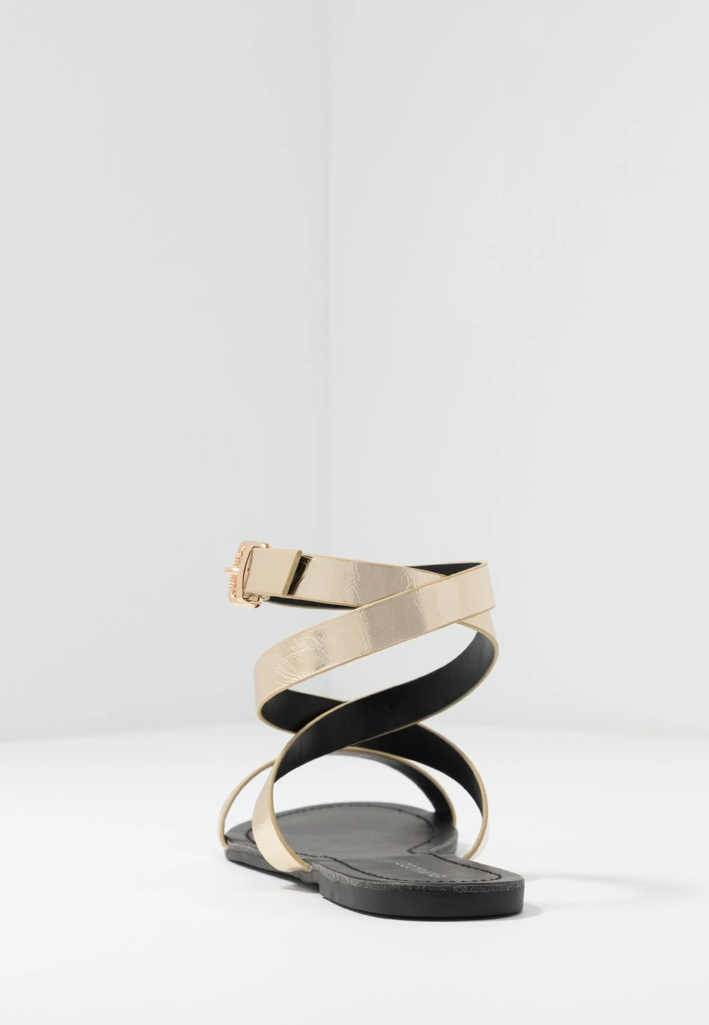 Top 10 🤩 Even&Odd Se Vend Bas Prix 🩴 Sandales 🩴 Sandales et nu-pieds ouvert femme 🔥 8 Top 10 🤩 Even&Odd Se Vend Bas Prix 🩴 Sandales 🩴 Sandales et nu-pieds ouvert femme 🔥 – Image 6