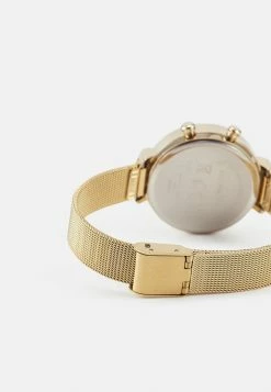 Even&Odd Soldes Boutique -Even&Odd Soldes Boutique 2186f344577549519c1436a30c3da324