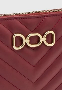 Sortie 🌟 Even&Odd Plus Bas Prix De Vente Sac bandoulière sacs et bagages fermeture éclair femme 😍 -Even&Odd Soldes Boutique 21d19a82ac0f4b7ea9376c3756b0facb