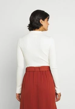 Acheter 🤩 Even&Odd Gilet Un Tarif Préférentiel pulls et gilets col à revers femme ❤️ 10 Acheter 🤩 Even&Odd Gilet Un Tarif Préférentiel pulls et gilets col à revers femme ❤️ -Even&Odd Soldes Boutique 21d26626000d43059c43c8210ef18895