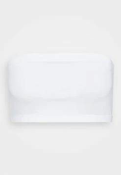 Nouveau 🤩 Even&Odd Débardeur qualité absolue t-shirts et tops légère femme ✨ 12 Nouveau 🤩 Even&Odd Débardeur qualité absolue t-shirts et tops légère femme ✨ -Even&Odd Soldes Boutique 220da645a40a43cca1ca9d11e5ebf583