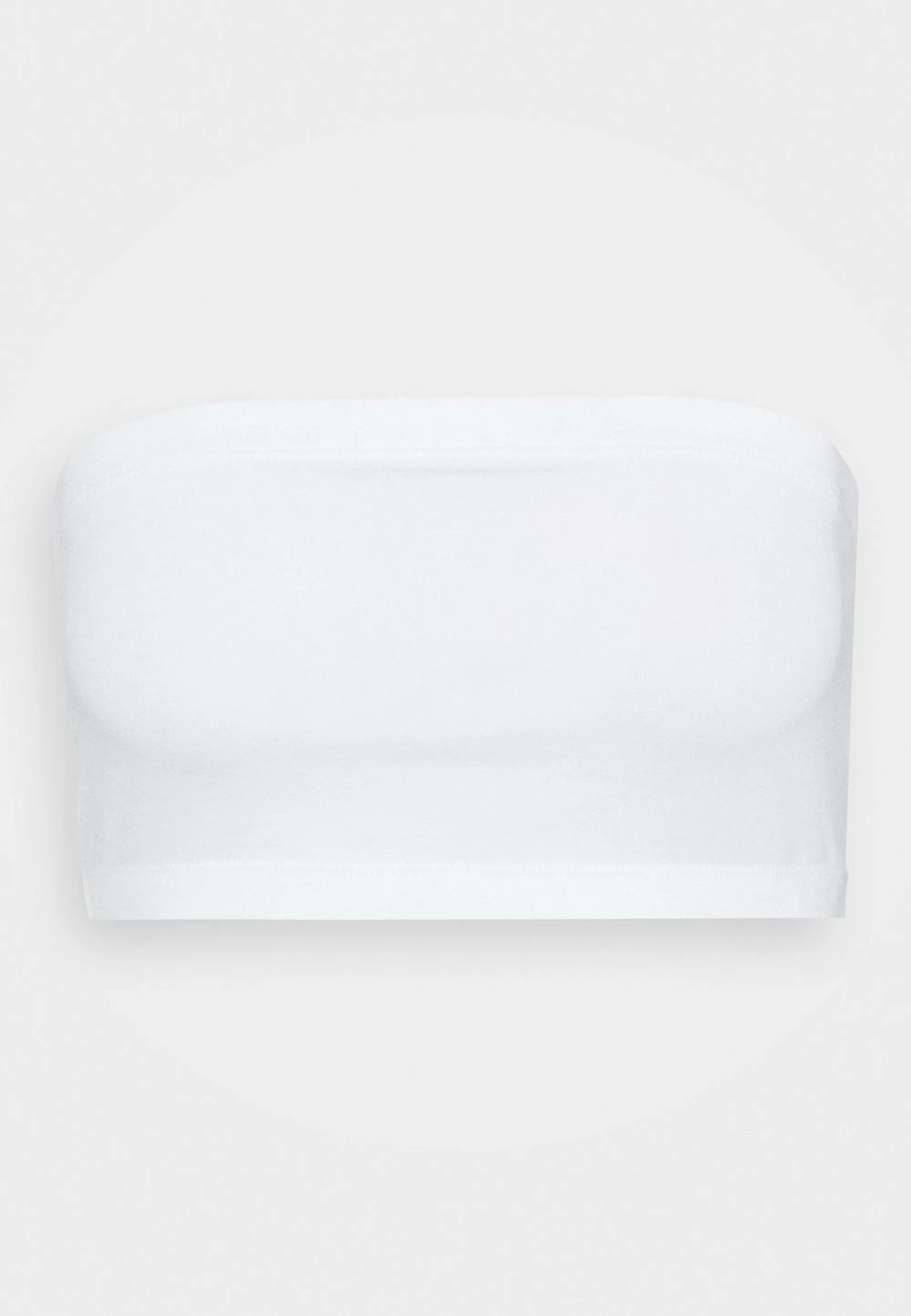 Nouveau 🤩 Even&Odd Débardeur qualité absolue t-shirts et tops légère femme ✨ 7 Nouveau 🤩 Even&Odd Débardeur qualité absolue t-shirts et tops légère femme ✨ – Image 5