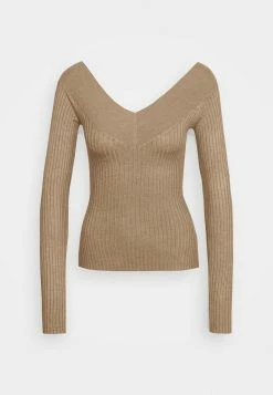 Top 10 🔔 Even&Odd Pullover Prix Bradés pulls et gilets col en v profond femme 💯 -Even&Odd Soldes Boutique 2224178cb069491484ee0bbed634ab51 1