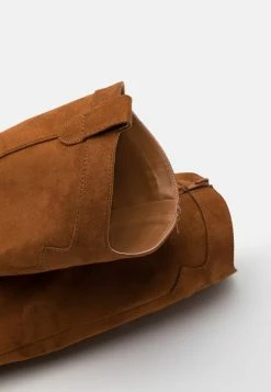 Nouveau 💯 Vendre Even&Odd Bottes à talons hauts pointu femme 🌟 -Even&Odd Soldes Boutique 22478afc005a4289bdfbbb2927fe4517