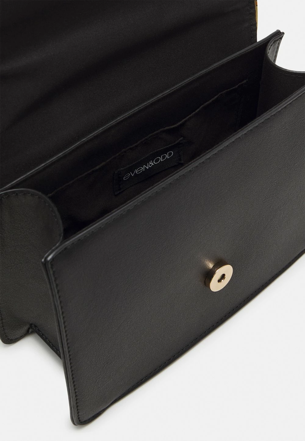 Bon marché 🔥 Qualité Fiable Even&Odd Sac bandoulière sacs fermoir aimanté femme 🔥 5 Bon marché 🔥 Qualité Fiable Even&Odd Sac bandoulière sacs fermoir aimanté femme 🔥 – Image 3