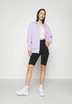 Offres 🔥 Even&Odd 2 Pack Cycle Shorts - Short En promotion haute femme 💯