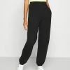 Offres 🤩 Prix Bradés Even&Odd Pantalon de survêtement pantalons haute femme ✨