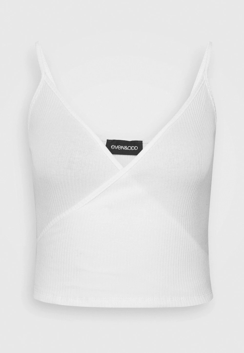 Nouveau 👍 Haute Qualité Even&Odd Débardeur t-shirts et tops cache-cœur femme 🔔 7 Nouveau 👍 Haute Qualité Even&Odd Débardeur t-shirts et tops cache-cœur femme 🔔 – Image 5