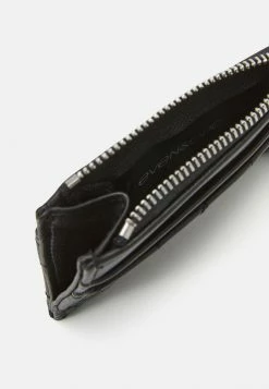 Nouveau 😍 Even&Odd Prix Discount Portefeuille petite maroquinerie fermeture éclair femme 🤩 -Even&Odd Soldes Boutique 22ee0d6bace24abc935866adf40d8be9