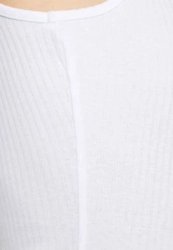 Remise ✨ Even&Odd 2 PACK - Débardeur excellente qualité t-shirts et tops col en v profond femme ❤️ 15 Remise ✨ Even&Odd 2 PACK - Débardeur excellente qualité t-shirts et tops col en v profond femme ❤️ -Even&Odd Soldes Boutique 2306f20311234bb399211dc10b76630f