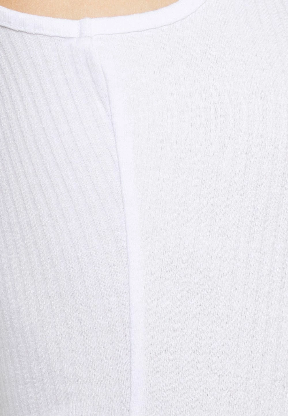 Remise ✨ Even&Odd 2 PACK - Débardeur excellente qualité t-shirts et tops col en v profond femme ❤️ 9 Remise ✨ Even&Odd 2 PACK - Débardeur excellente qualité t-shirts et tops col en v profond femme ❤️ – Image 7