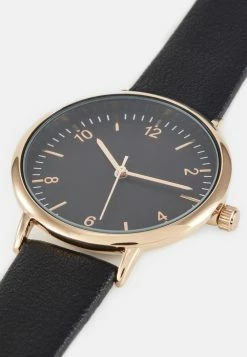 Meilleur prix 👏 Even&Odd Montre Prix De Lancement montres couleur unie femme 🧨 -Even&Odd Soldes Boutique 23103eb6e54843c6aa9a1a1a0a62223d