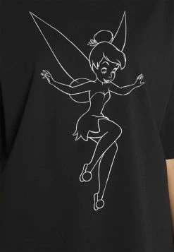 Remise 🔥 Even&Odd T-shirt imprimé Assurance De l’Authenticité t-shirts et tops col rond femme 🎁 -Even&Odd Soldes Boutique 2327e9cab9e04d3c813a185282116f2a