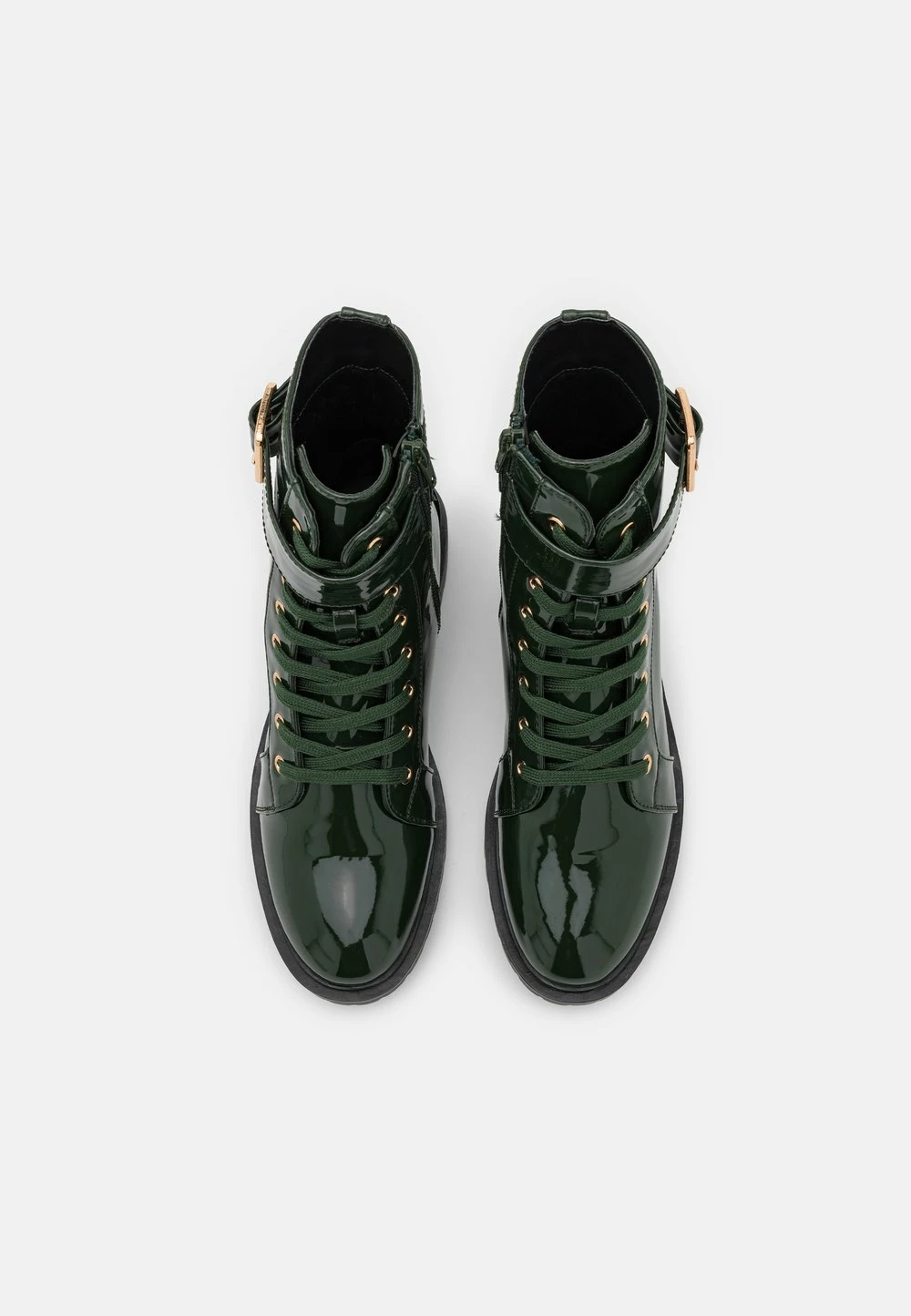 De gros ⌛ Even&Odd Prix Abordable Bottines à lacets rond femme 😀 8 De gros ⌛ Even&Odd Prix Abordable Bottines à lacets rond femme 😀 – Image 6