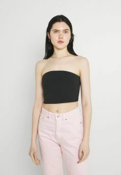 Sortie 🧨 Even&Odd 2 PACK - Débardeur Bon Rapport Coût-Efficacité t-shirts et tops carmen femme 🎉 13 Sortie 🧨 Even&Odd 2 PACK - Débardeur Bon Rapport Coût-Efficacité t-shirts et tops carmen femme 🎉 -Even&Odd Soldes Boutique 2367230720f64ec791cf5e95084abdcc