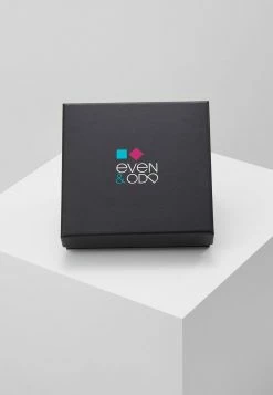 Promo 😀 Even&Odd Prix Malin SET - Montre montres couleur unie femme 😀 -Even&Odd Soldes Boutique 237aa4a838c942f99526239e1a7de5c9