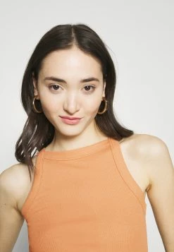 Tout neuf 🤩 Even&Odd Débardeur Prix Usine t-shirts et tops col carré femme 🎉 12 Tout neuf 🤩 Even&Odd Débardeur Prix Usine t-shirts et tops col carré femme 🎉 -Even&Odd Soldes Boutique 238e0debab3b4728bb9e3aa0500d7ae7