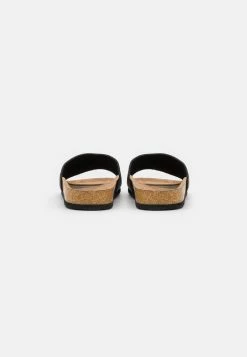 Acheter 😀 Even&Odd Meilleur Prix Garanti Mules ouvert femme 🥰 -Even&Odd Soldes Boutique 23b4b0453a104309abe3b49c0033b300