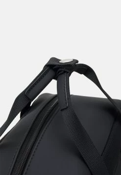 Les meilleures critiques de ⭐ Prix Sacrifiés Even&Odd Sac à dos sacs compartiment pour pc portable femme ⭐ 10 Les meilleures critiques de ⭐ Prix Sacrifiés Even&Odd Sac à dos sacs compartiment pour pc portable femme ⭐ -Even&Odd Soldes Boutique 23b512024e1d493f9a50c5c9899ed95b