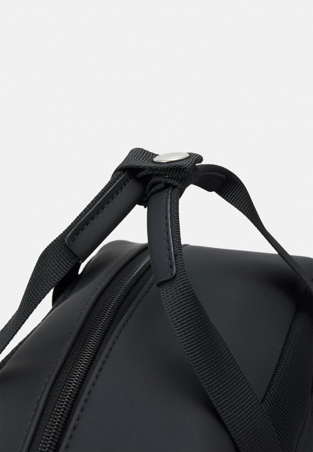 Les meilleures critiques de ⭐ Prix Sacrifiés Even&Odd Sac à dos sacs compartiment pour pc portable femme ⭐ 6 Les meilleures critiques de ⭐ Prix Sacrifiés Even&Odd Sac à dos sacs compartiment pour pc portable femme ⭐ – Image 4