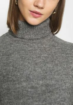 Promo 🎁 Even&Odd Un Tarif Préférentiel Robe pull robes col roulé femme 😍 13 Promo 🎁 Even&Odd Un Tarif Préférentiel Robe pull robes col roulé femme 😍 -Even&Odd Soldes Boutique 23b77ebe70514346a0c6ec3c8334388b