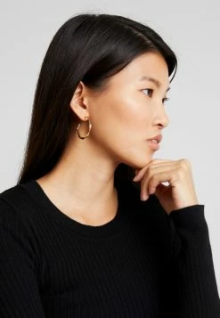 Acheter ⌛ Even&Odd Bas Prix Pullover pulls et gilets col rond femme 😀 -Even&Odd Soldes Boutique 23cce145b1d94ac4b02940101e7f7950