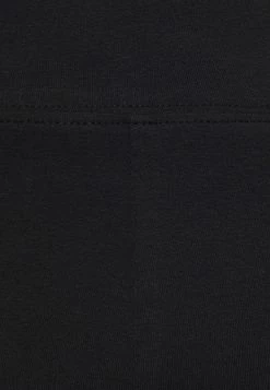 Sortie 🛒 Even&Odd HIGH WAISTED LEGGINGS 2 PACK - Legging Assurance De l’Authenticité pantalons haute femme 💯 -Even&Odd Soldes Boutique 23e0584c01a745d495b62a6630d5aeb2