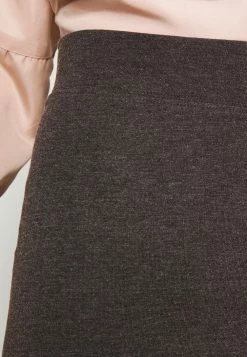 Sortie 🛒 Even&Odd HIGH WAISTED LEGGINGS 2 PACK - Legging Assurance De l’Authenticité pantalons haute femme 💯 -Even&Odd Soldes Boutique 23fd76675fd84a8baf57d305c9e33620