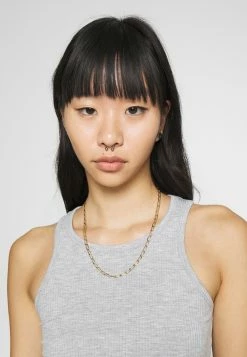 Meilleur prix 🥰 Even&Odd Débardeur Prix Accessible t-shirts et tops col rond femme ✨ -Even&Odd Soldes Boutique 2402724577304cd6b177d45b85575504