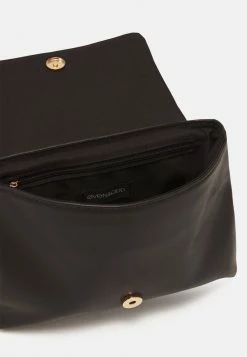 Meilleure affaire 👍 Even&Odd Sac bandoulière Plus Bas Prix De Vente sacs et bagages compartiment pour téléphone portable femme ⌛ -Even&Odd Soldes Boutique 2415cd56f9434230bab10456ce32e7ae