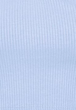 Meilleure affaire 😍 Even&Odd Débardeur Prix Affortable t-shirts et tops col en v profond femme 🥰 9 Meilleure affaire 😍 Even&Odd Débardeur Prix Affortable t-shirts et tops col en v profond femme 🥰 -Even&Odd Soldes Boutique 241c61df20284280a6718034976b0523