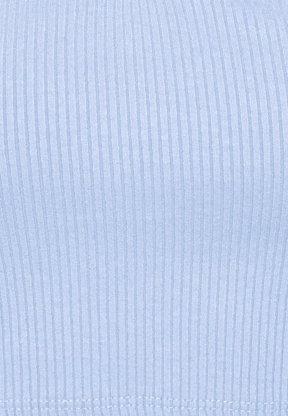 Meilleure affaire 😍 Even&Odd Débardeur Prix Affortable t-shirts et tops col en v profond femme 🥰 5 Meilleure affaire 😍 Even&Odd Débardeur Prix Affortable t-shirts et tops col en v profond femme 🥰 – Image 3