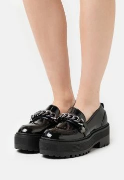 Acheter ❤️ Even&Odd Qualité Supérieure Escarpins à plateforme rond femme 😍