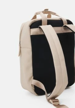 Grosses soldes ✨ Vendre Even&Odd Sac à dos sacs poche pour pc portable 13 pouces femme 💯 -Even&Odd Soldes Boutique 243de06f87a645529d979978e9de25bc