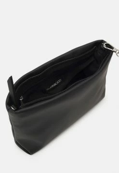 Sortie ⌛ Prix Dynamité Even&Odd Pochette petite maroquinerie fermeture éclair femme 😀 10 Sortie ⌛ Prix Dynamité Even&Odd Pochette petite maroquinerie fermeture éclair femme 😀 -Even&Odd Soldes Boutique 245594aee16640abb62a1db33cf25384