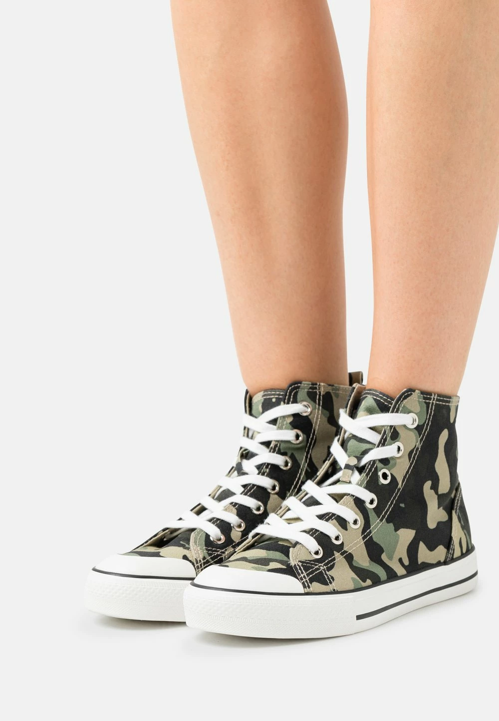 Nouveau 😀 Even&Odd Baskets montantes Qualité garantie 100% 👟 sneakers rond femme 🥰 3 Nouveau 😀 Even&Odd Baskets montantes Qualité garantie 100% 👟 sneakers rond femme 🥰