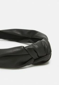 Grosses soldes ⌛ Even&Odd Accessoires cheveux Prix Légers bijoux couleur unie femme 🔔 -Even&Odd Soldes Boutique 246d80ab7f064fd8abfd5343b1a6c84a