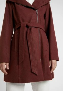 Offres 💯 Even&Odd Manteau classique Prix Allégé manteaux capuche femme 🔔 -Even&Odd Soldes Boutique 247c2086b52f4186ac8598ed820fcac2